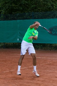 Bild 732 - Horst Schr�der Pokal 2. Tag